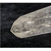 Cristal Hématite de Mongolie 07972