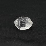 Cristal Diamant de Herkimer Pierres Brutes - Numrots