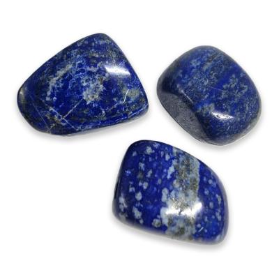 Lapis Lazuli d'Afghanistan
