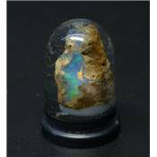 Opale d'Ethiopie - 27.30 carats - 07815