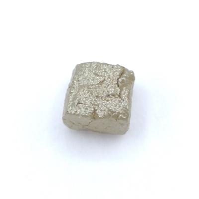 Diamant Brut - Numrots