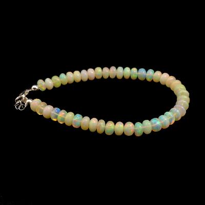 Opale d'Ethiopie Bracelets - Numrots