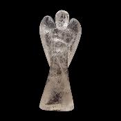 Cristal de Roche Ange 04286