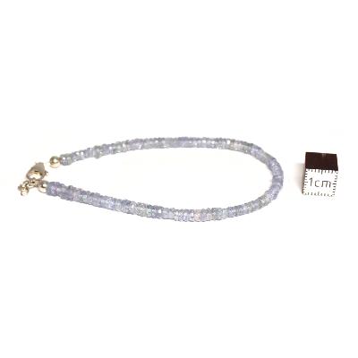 Saphir Bracelet n° 04704
