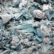 Plancheite Fibreuse n° 04804