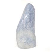 Calcite Bleue Forme Libre 04843