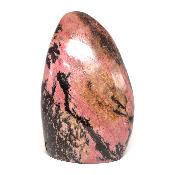 Rhodonite Forme Libre n° 04857
