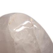 Quartz Rose Ange n° 05446