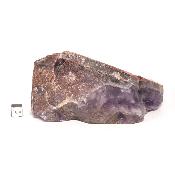 Auralite 23 - Pierre Brute 05452