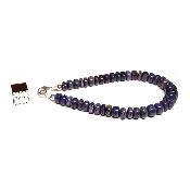 Sugilite Bracelet Qualité 00 - 05515