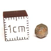 Diamant Brut 05574