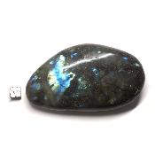 Labradorite Galet n° 05709