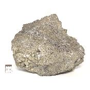 Pyrite  Pierre Brute n° 05812