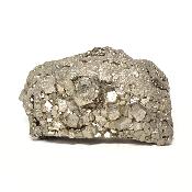 Pyrite Pierre Brute n° 05815