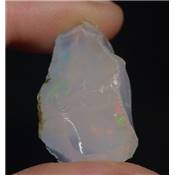 Opale d'Ethiopie - 36.15 carats - 07719