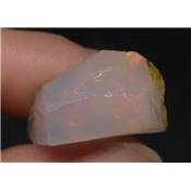 Opale d'Ethiopie - 23.70 carats - 07735