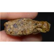 Opale d'Ethiopie - 27.30 carats - 07815