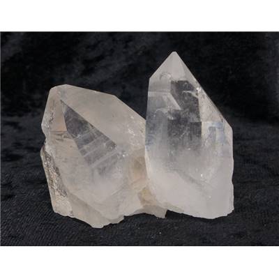 Cristal d'Arkansas 07895