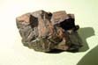 Goethite