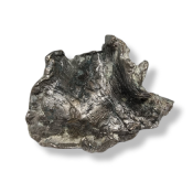 Météorite Sidérite Sikhote-Alin 11818