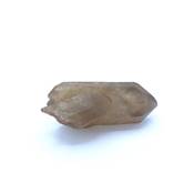 Citrine Naturelle Pointe Brute 13039