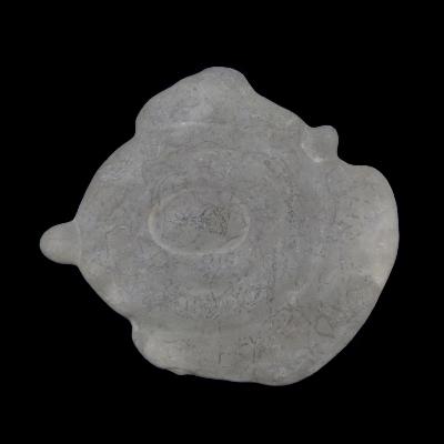 Pierres des Fées Quebec Pierre Brute 13913