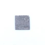 Météorite Sidérite Mionionalusta 13924