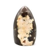 Agate Naturelle Forme Libre 14405