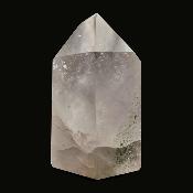 Cristal de Roche Pointe Polie 14663
