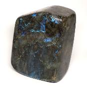 Labradorite Forme Libre 15009