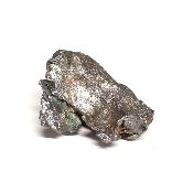 Météorite Sidérite Sikhote-Alin 15177