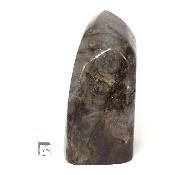 Labradorite Forme Libre 15367