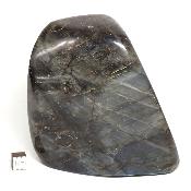 Labradorite Forme Libre 15368