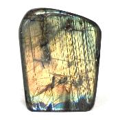 Labradorite Forme Libre 15370