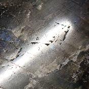 Labradorite Forme Libre 15373