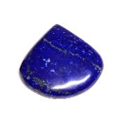 Lapis - Lazuli Cabochon 15600