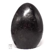 Tourmaline Noire Forme Libre 15664