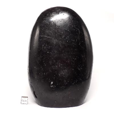 Tourmaline Noire Forme Libre 15670