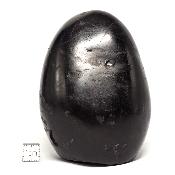 Tourmaline Noire Forme Libre 15672