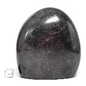 Tourmaline Noire Forme Libre 15687