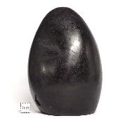 Tourmaline Noire Forme Libre 15692