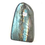 Labradorite Forme Libre 15833