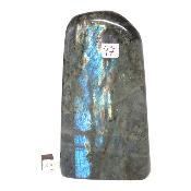 Labradorite Forme Libre 15836