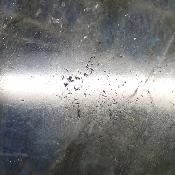 Labradorite Forme Libre 15836