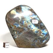 Labradorite Forme Libre 15844