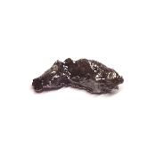 Météorite Sidérite Sikhote-Alin 15983