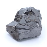 Shungite Cristallise - Numrot(e)s