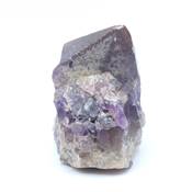 Auralite-23 Pierre Brute 18876