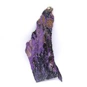Charoite Tranche 19390