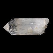 Cristal Miracle Mine pierre brute 19827